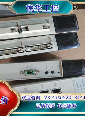 TSXETG1000TSXDEY32D2KTSXDSY3议价