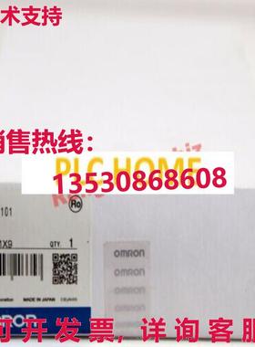 供应原装逻辑控制器模块 C500 AD101 C500AD101