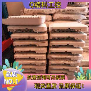 AIR 现货AIR AP2802I AP3802I