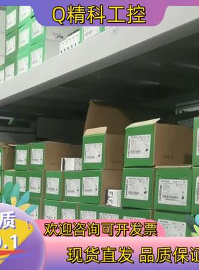 现货140DD035310 直发