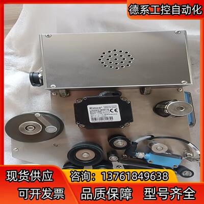 全新原装正品 贴标机，现货   SICK WLL180TN4