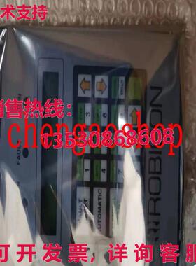 原装供应A1A460A68.23M 操作面板