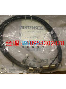 假一罚十BERNSTEIN传感器693.2903.001KIB-M12PS/002-KL2