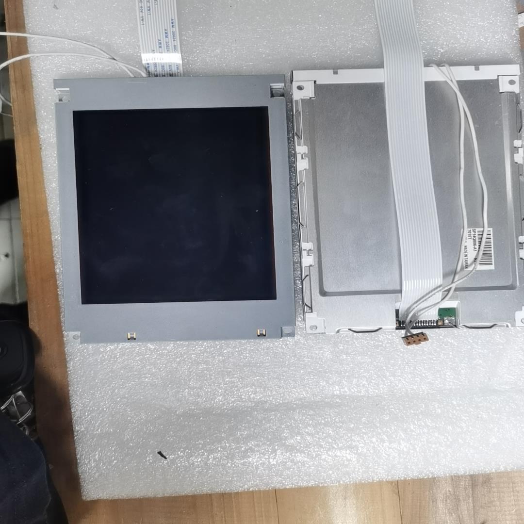 （设备配件）工业液晶显示SP14Q005，SP14Q002，SP14Q0