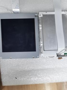 （设备配件）工业液晶显示SP14Q005，SP14Q002，SP14Q0