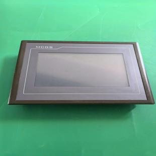 昆仑通泰触摸屏TPC7062KT,