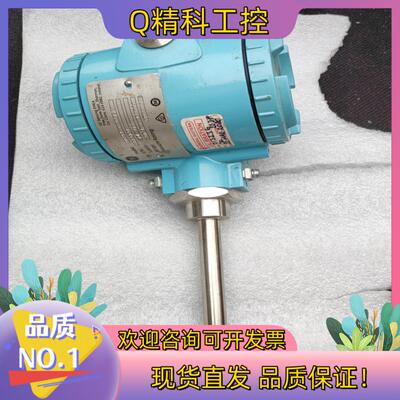现货general eastern温湿度传感器