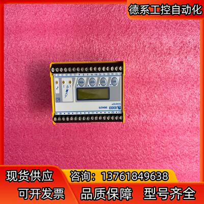 BENDER  IRDH275B-435