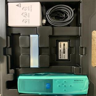 5UM 东京精密粗糙度仪HANDYSURF 部 德峰