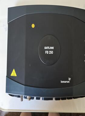 （设备配件）SATLINK FB 250