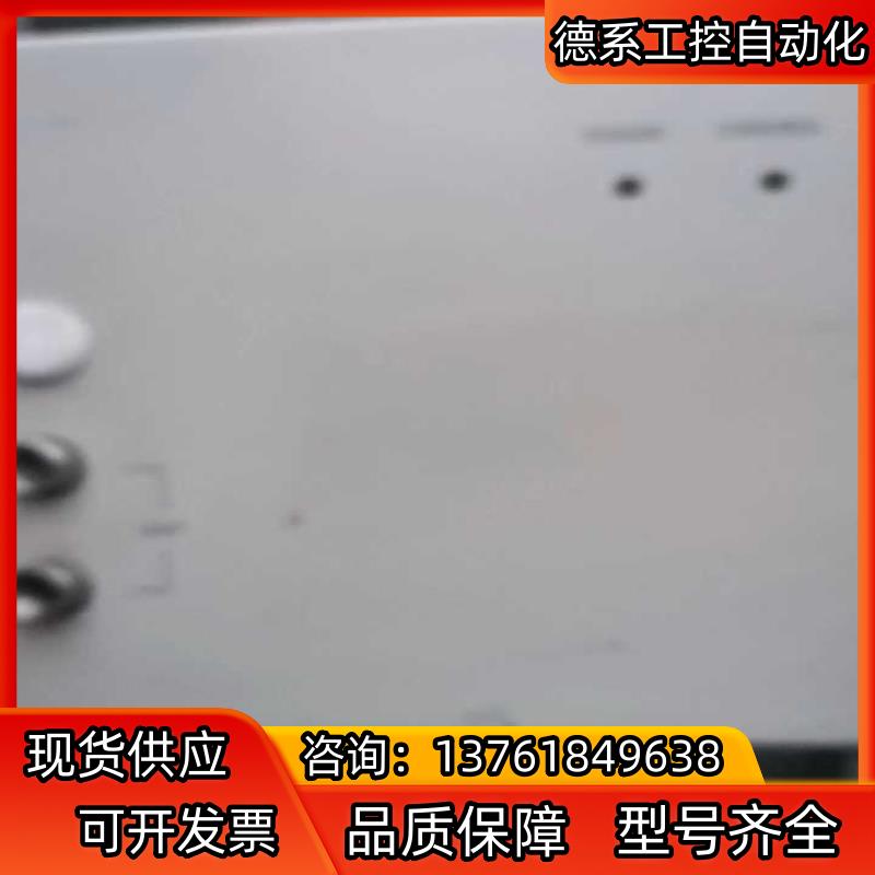 岛津液相脱气泵  DCU-4A，岛津液相脱气泵，开机如视