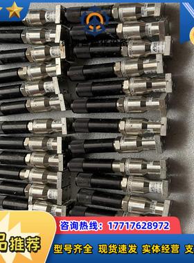 ARTECH阿尔铁克半导体MAX.IN：150PSI议价