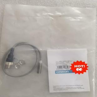 M1GJ X2D1 全新原装 E2E