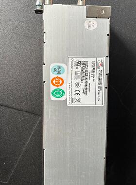 [德峰]2PN：电源 PSS-B013390012A00V