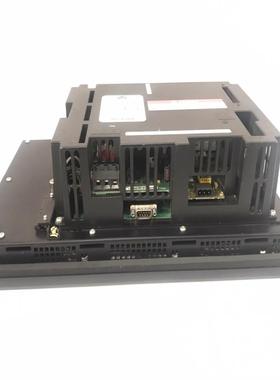 （设备配件）2711-K9C1，罗克韦尔PanelView900显示屏