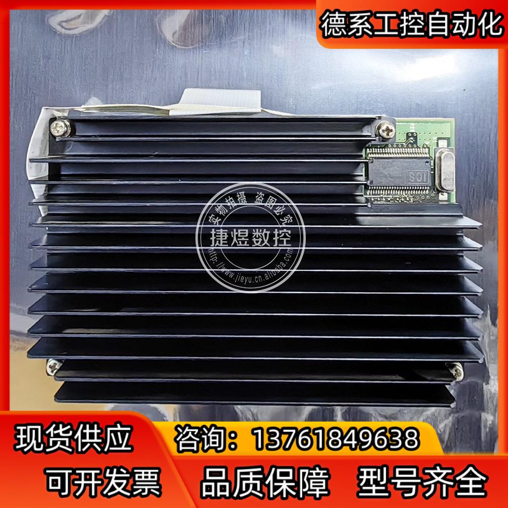 PC122.马扎克PC122板，现货，议价，议价