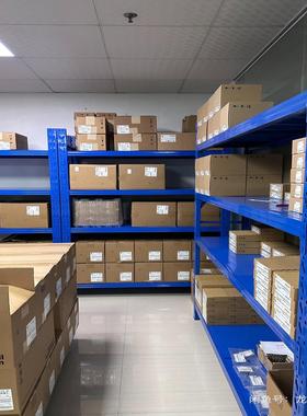 41391-454-01-S1FX 罗克韦尔 模块 全新议价