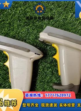 SUNTOR ST-108V议价议价