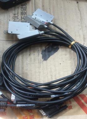 {雅致机械商行}MS120505L磁读头实物拍摄