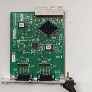 1082 NIPXI PXIE 8431