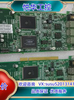 ABB板卡 DSQCG02  3HAC  12816-1/0