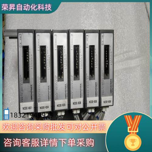 现货SAB10一Ts16J43有3个