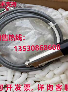 原装供应OUSAF11-AA210A1A10C 石版楔形木