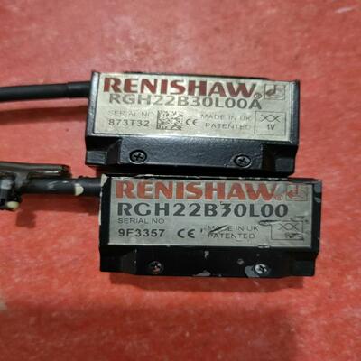 【工控自动化】RCH22B30L00    RGH22B30L00A九成新议价