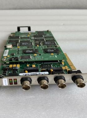 （设备配件）DIALOGIC D600JCT2E175wcn PCIU