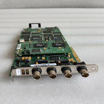 （设备配件）DIALOGIC D600JCT2E175wcn PCIU