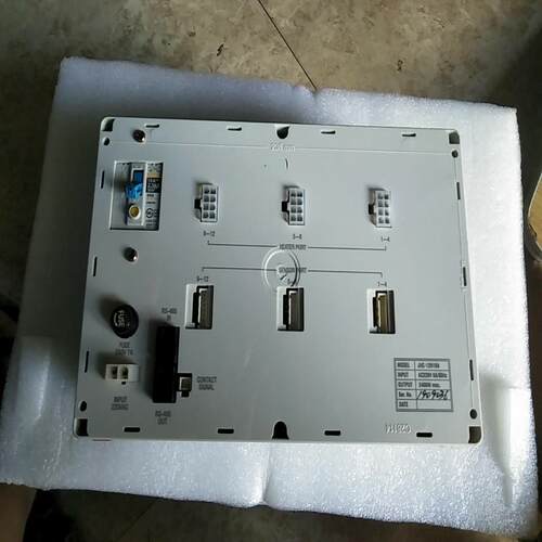 {雅致机械商行}JHC-12N10A HEATER TEMP AUTO CO