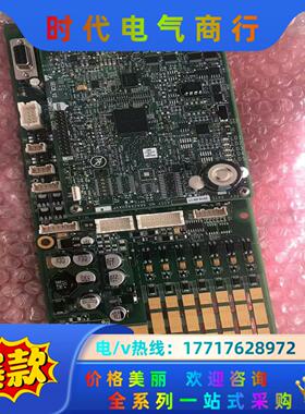 奥的斯电梯GECB主板DBA26800EE9 EE13 EE议价