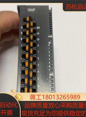 台达AS16AP11R-A原装正品保质