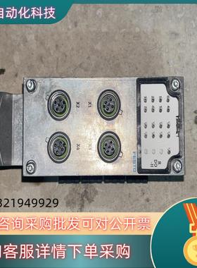 现货FESTO 563057+549367+550204
