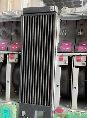 HP AD626B EVA6400/8400 存储阵列电池