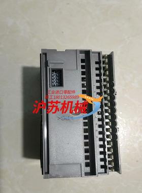 全新原装/XFL524B/524B