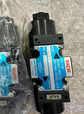 NACHI SL-G01-E3X-GR--D2-5227H