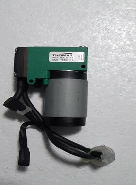 [德峰]抽80030764托马斯,气泵THOMAS24VDC供电电源
