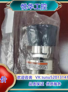 原装TESCOM SG166123T-008 1/4调压阀议