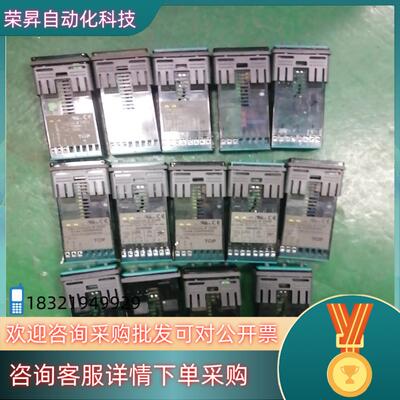 现货CAL3300温控器控制器原装的私聊