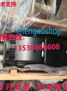 原装供应INDRAMAT 2AD132D-B050A1-AS03-D2N3 by  or