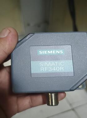 [德峰]西门子 RF340R 读写器 6GT2801-2BA10