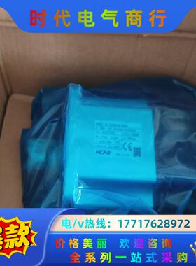 全新禾川750W伺服电机SV-X2MH075A-B2LN,还议价