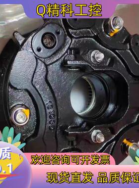 现货SEW原装制动器BE20A扭矩200NM制动电压400A