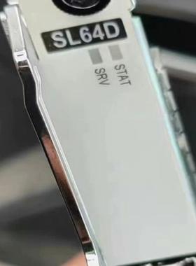华为SL64D TNG4SL64D TNG3SL64D 2路