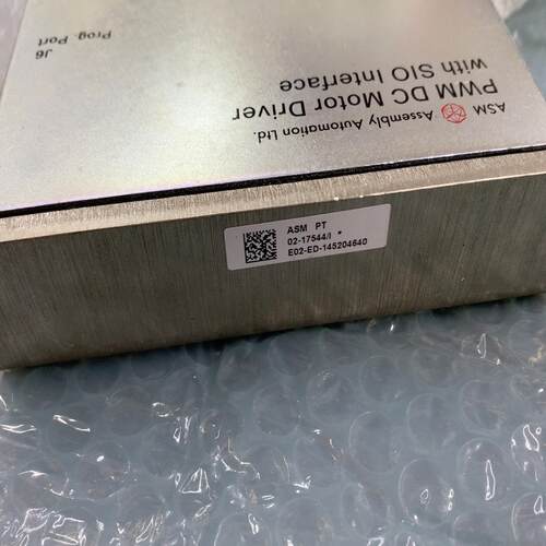 （设备配件）02-69360、02-17544 电盒子