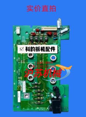 NSJ3C370H-KE2 B日立2B026792-4S变频