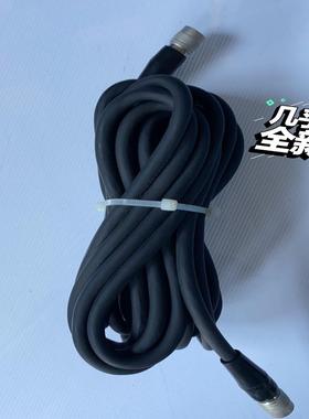 （设备配件）AWM E35664 STYLE 20002 VW-180C