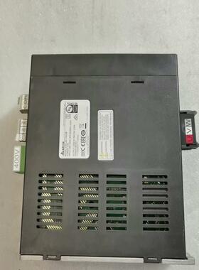 [德峰]- 1043议价DELTA台达A2 -ASDM-