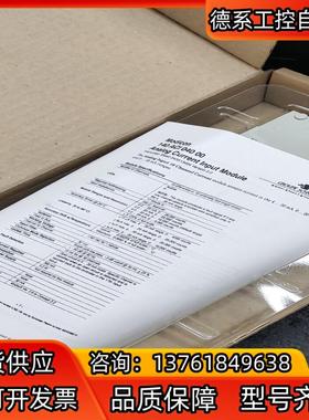 140DAM59000 140DDO15310全新现货